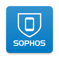 192x192 Sophos Mobile Security Apk