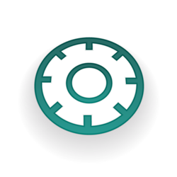 250x250 Sophos Safeguard How To Install Sophos Management Center Techbast