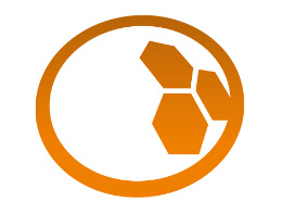 260x197 Sophos Utm Accelerated