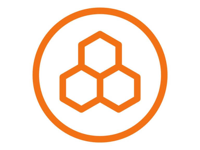 768x576 Sophos Utm Update