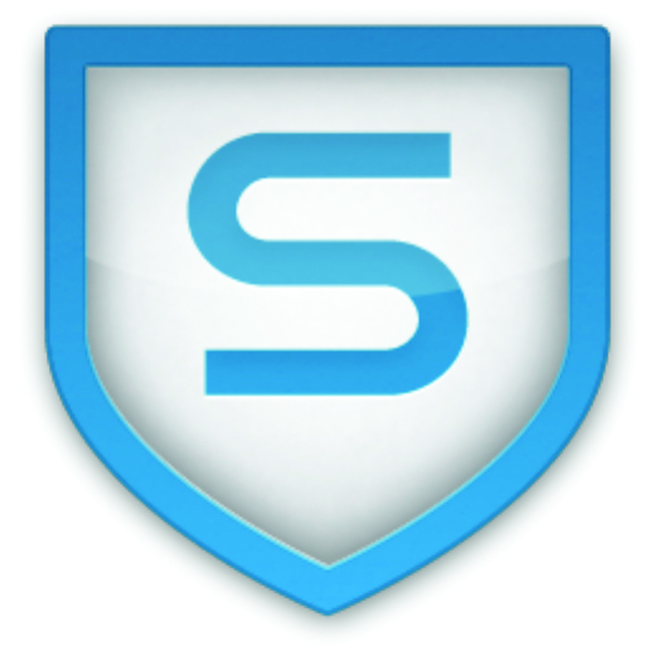 2133x2133 Sophos Icon Download