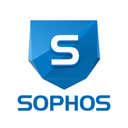 250x250 Download Sophos Virus Removal Tool Latest Release