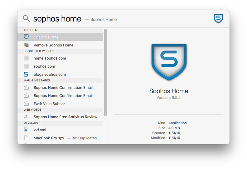 792x542 Uninstall Sophos On Mac