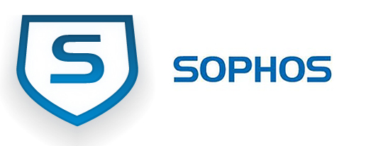 523x206 Sophos Icon Secadmin Free Spirit