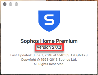 334x257 Locating The Sophos Home Version Sophos Home Help