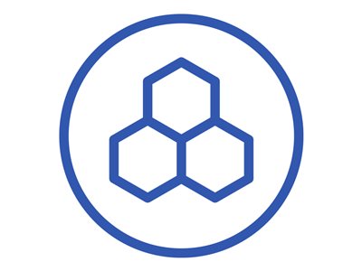 400x300 Product Sophos