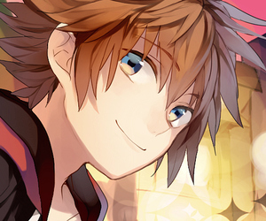 300x250 Images About Match On We Heart It See More