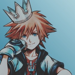 250x251 Gaming Icons Tumblr