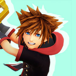 250x250 Kh Icons Tumblr