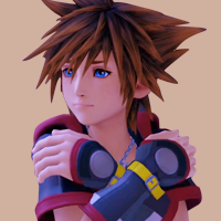 200x200 Kingdom Hearts Icons Tumblr