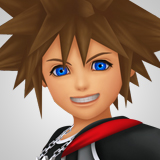 160x160 Sora