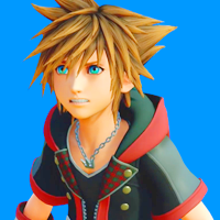 200x200 Sora Packs Tumblr