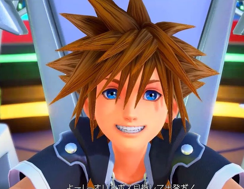824x637 Sora Looks A Little Weird