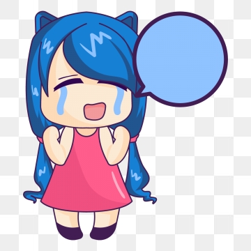 360x360 Sorry Icon Png Images Vector And Free Download