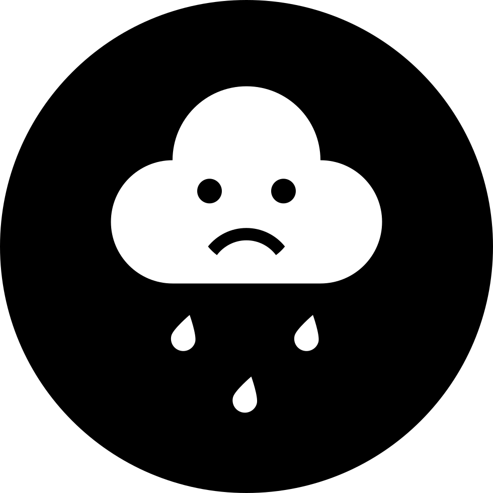 980x980 Sorry Png Icon Free Download