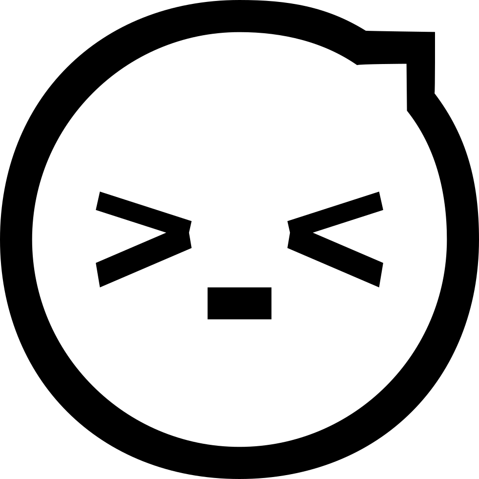 980x980 Sorry Png Icon Free Download