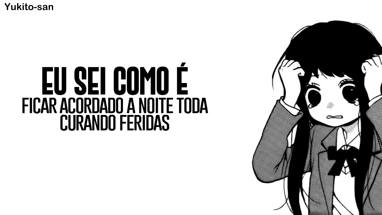 1280x720 Icon For Hire