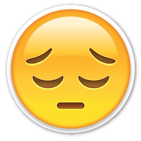 480x480 Im Sorry Emoji Emoji Stickers, Emoji, Emoji Wallpaper