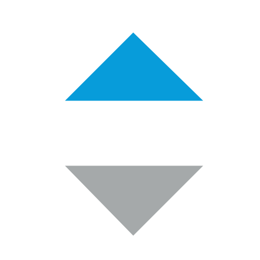 512x512 Sort Ascending, Ascending, Ascending Line Icon Png And Vector