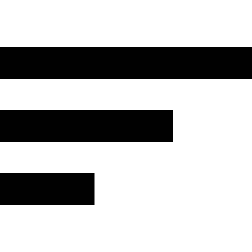 512x512 Android, Sort Icon Free Of Ionicons