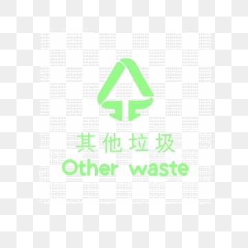 360x360 Sort Icon Png Images Vector And Free Download