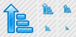 304x148 Sort Icon Artistic Professional Stock Icon And Free Sets