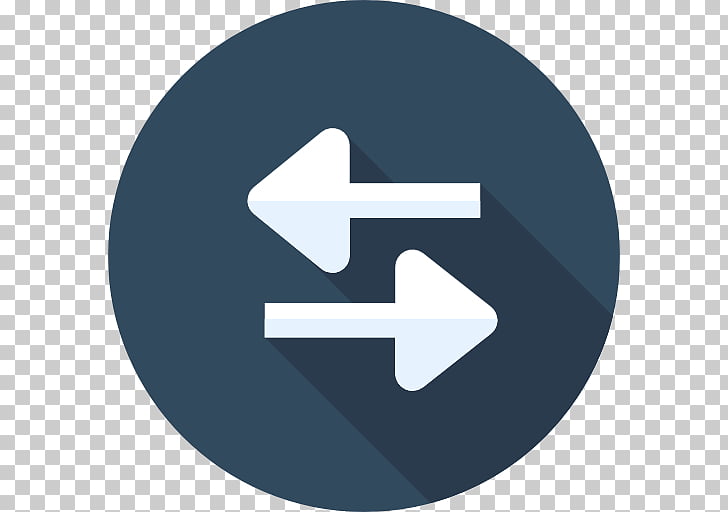 728x512 Family Gras Business Customer Management, Sort Icon Png Clipart