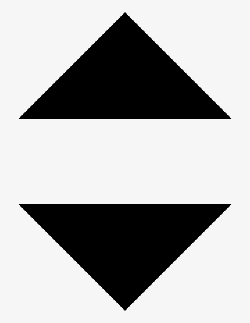 820x1060 Sort Icon Png