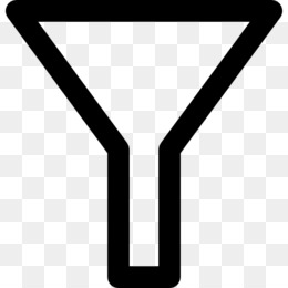 260x260 Sort Icon Png Free Download