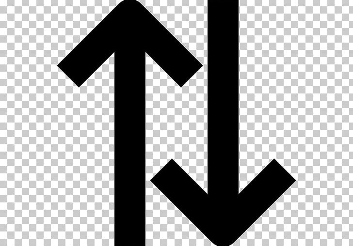 728x508 Computer Icons Bubble Sort Sorting Algorithm Arrow Png, Clipart