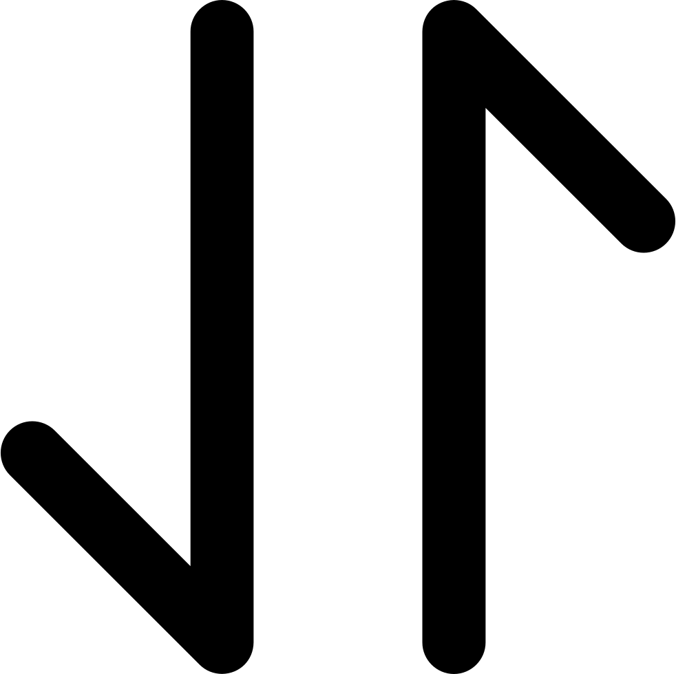 982x980 Sort Png Icon Free Download