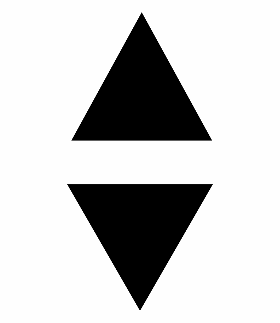 920x1060 Top Down Comments