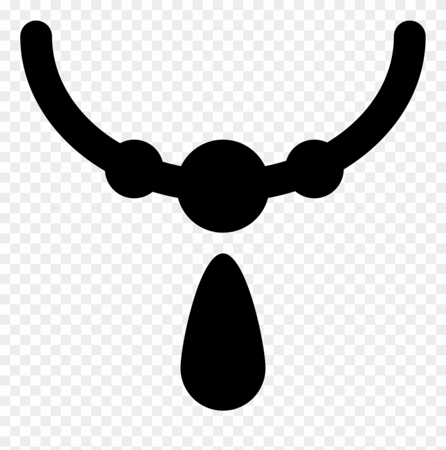 880x887 Vector Free Sort Jewel Png Icon Free Download Clipart