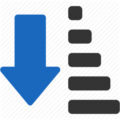 400x400 Free Png Images Free Vectors Graphics