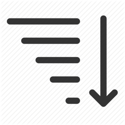 400x400 Free Png Images