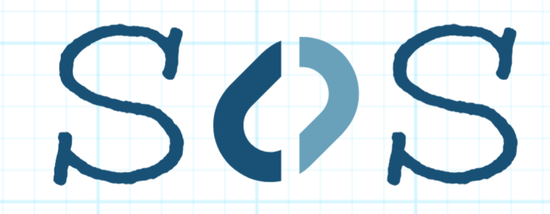 780x304 Redesign Sos Icon Issue