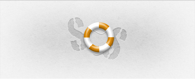 680x278 S O S Iconillustration Free Graphics Uihere