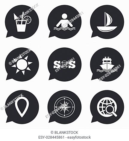 431x470 Sos Icon Stock Photos And Images Age Fotostock