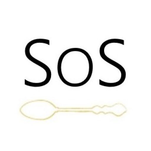 512x512 Cropped Sos Icon Spoonful Of Scotland