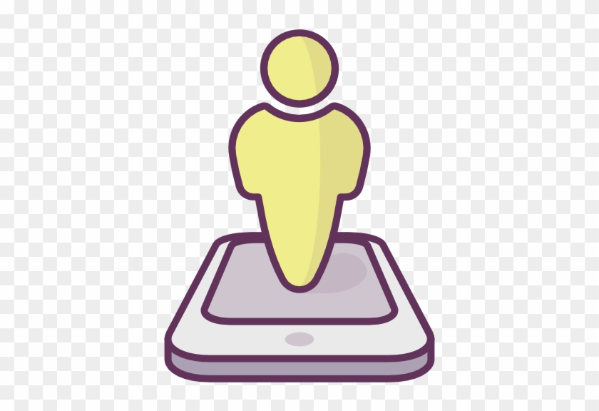 840x576 Ort, Telefon Symbol