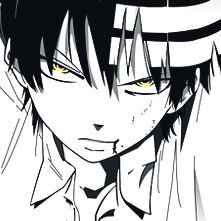 Requests Closed On Twitter Death The Kid 221x221 Requests Closed On Twitter Death The Kid