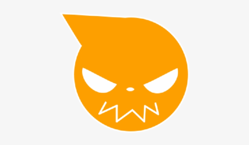 Soul Eater Icon 820x478 Soul Eater Icon
