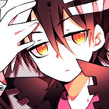 Soul Eater Icons 221x221 Soul Eater Icons