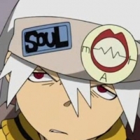 Soul Evans Icon Soul Eater 200x200 Soul Evans Icon Soul Eater