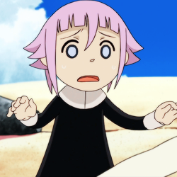 Soul Eater Icon Tumblr 250x250 Soul Eater Icon Tumblr