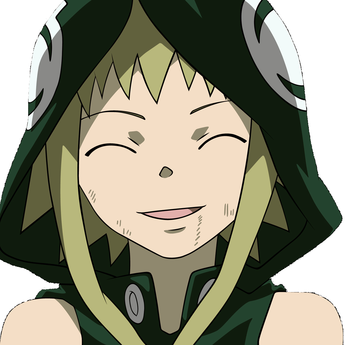 Soul Eater Icon Set 1200x1200 Soul Eater Icon Set