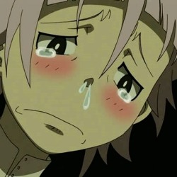 Soul Eater Icons Tumblr 250x250 Soul Eater Icons Tumblr