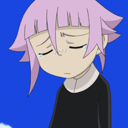 Soul Eater Icons Tumblr 250x250 Soul Eater Icons Tumblr