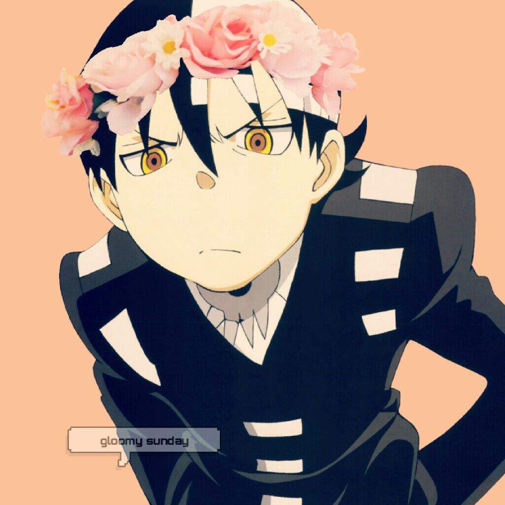 Soul Eater Amino 1024x1024 Soul Eater Amino