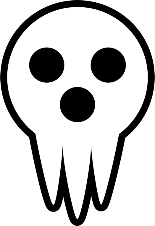 Download Free Soul Eater Transparent Icon Favicon Freepngimg 524x765 Download Free Soul Eater Transparent Icon Favicon Freepngimg